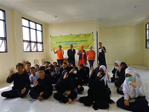 rcbkk-104a|RBK.